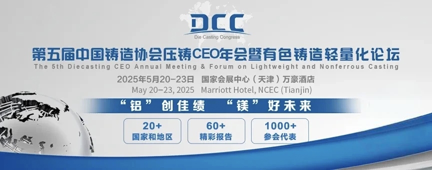 瓦力游戏| 首页 -瓦力出品,必属精品