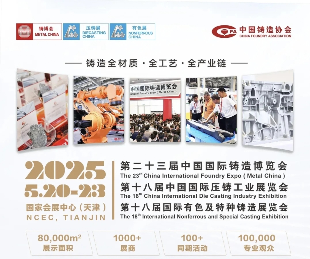 瓦力游戏| 首页 -瓦力出品,必属精品