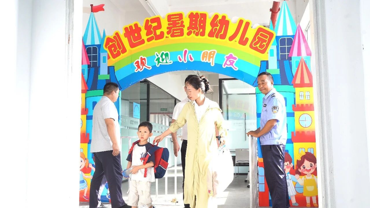 瓦力游戏| 首页 -瓦力出品,必属精品