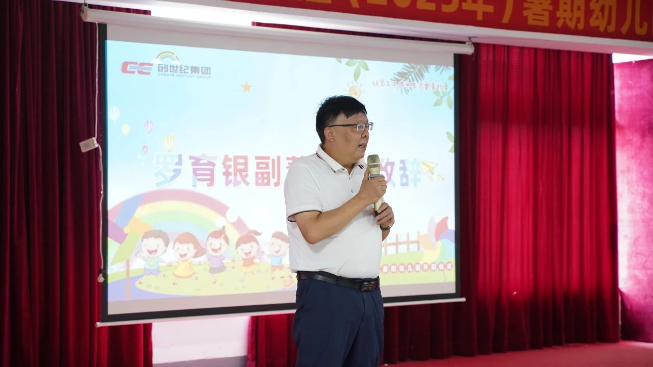 瓦力游戏| 首页 -瓦力出品,必属精品