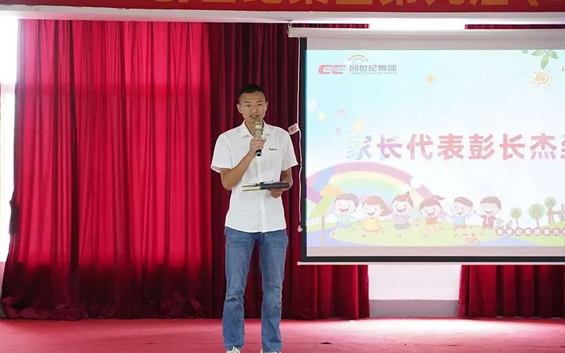 瓦力游戏| 首页 -瓦力出品,必属精品