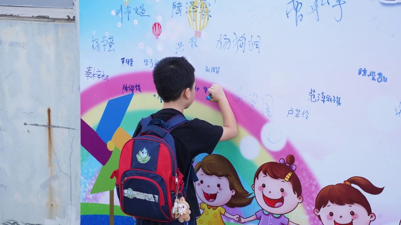 瓦力游戏| 首页 -瓦力出品,必属精品