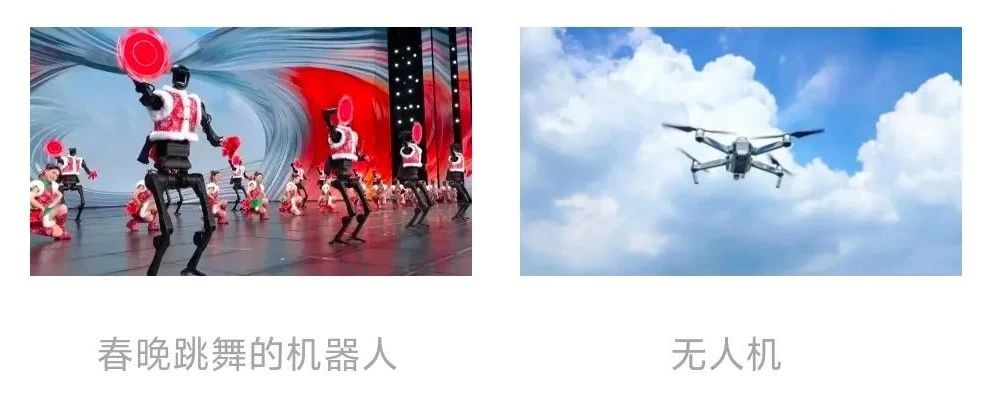 瓦力游戏| 首页 -瓦力出品,必属精品