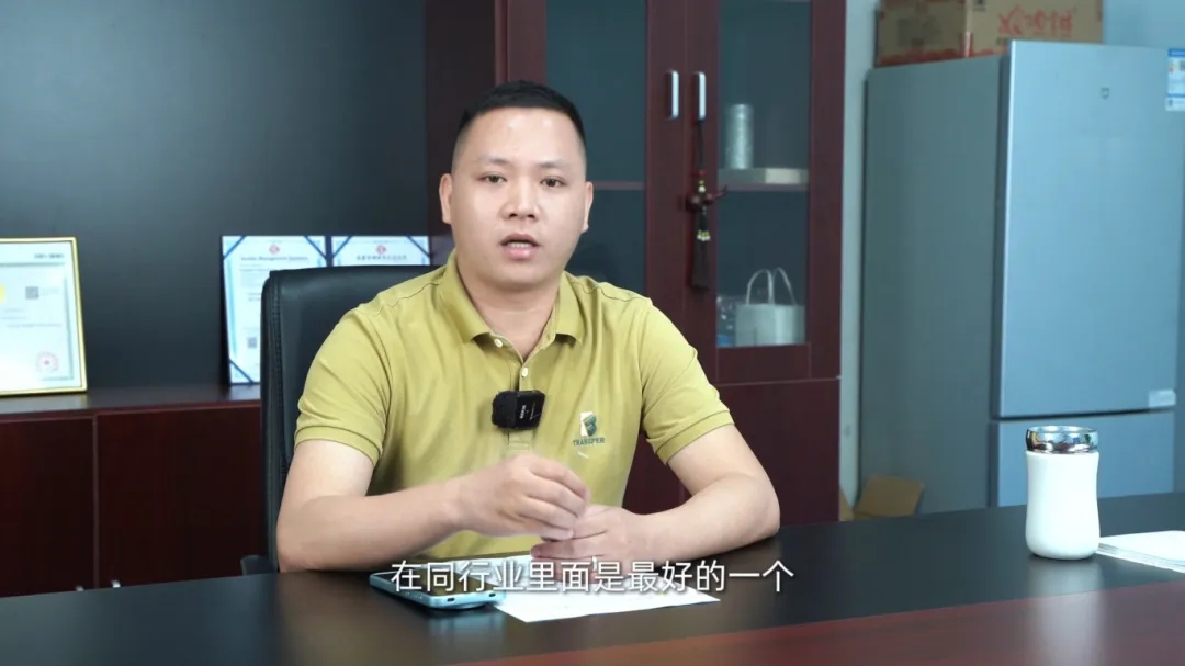 瓦力游戏| 首页 -瓦力出品,必属精品