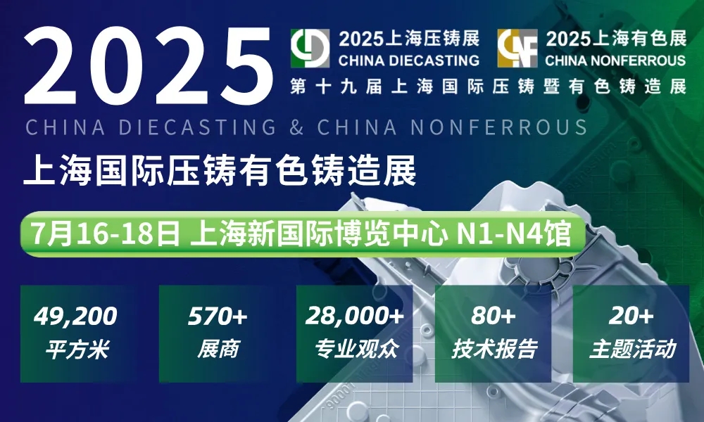 瓦力游戏| 首页 -瓦力出品,必属精品