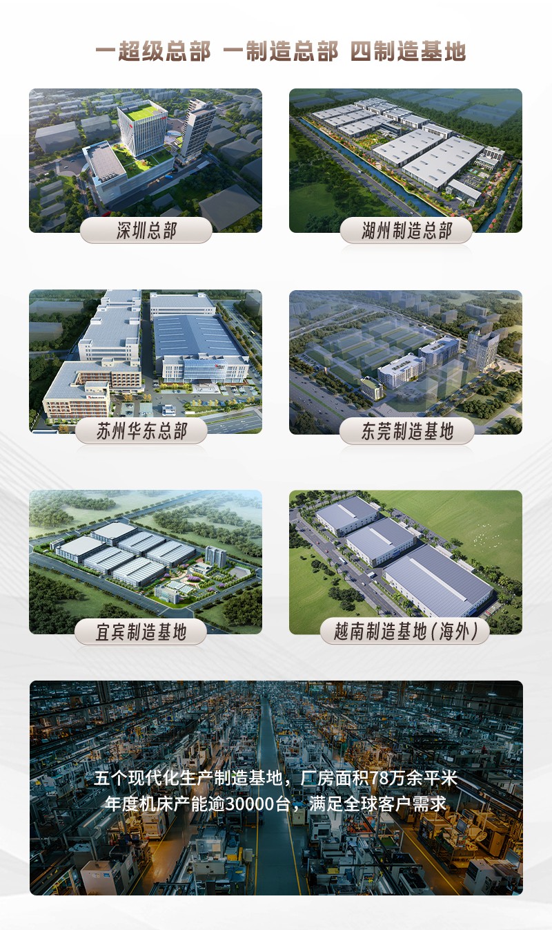 瓦力游戏精机