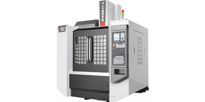 从成功走向成功——瓦力游戏爆款立加T-V856B焕新来袭