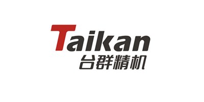 瓦力游戏精机 春节放假通知