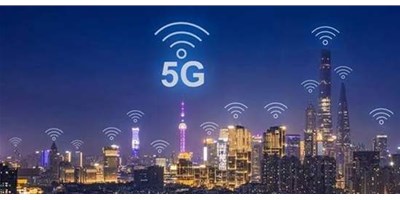 助力5G新基建|瓦力游戏精机高速高效型立加T-V1165S迸发前所未有的能量！