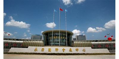 瓦力游戏精机|第12届中国永康国际机械设备及工模具展诚邀您的到来!