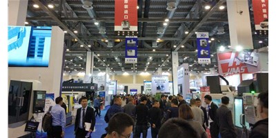 惊呆了，瓦力游戏2020年信阳首展人气大出所料！