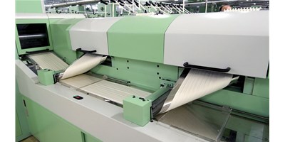 数控机床的工作道理及工作过程是什么？