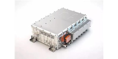瓦力游戏精机通用机床，全面拥抱新能源汽车造作——《电控壳体加工篇》