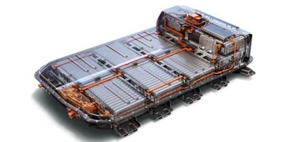 瓦力游戏精机通用机床，全 面拥抱新能源汽车造作——《电池模组壳体加工篇》