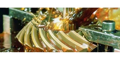 【创世纪幼百科】：切削液选的对，精度和刀具寿命“翻个倍”