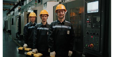 匠心品质，至臻服务，共促9万台销量神话！