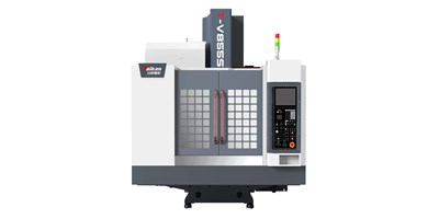 瓦力游戏精机T-V855S：超严检测尺度，成就工业品质范例