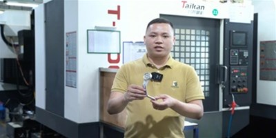 【客户故事】第十期 | 懿航精密携手瓦力游戏，在3C领域竖起品质标杆
