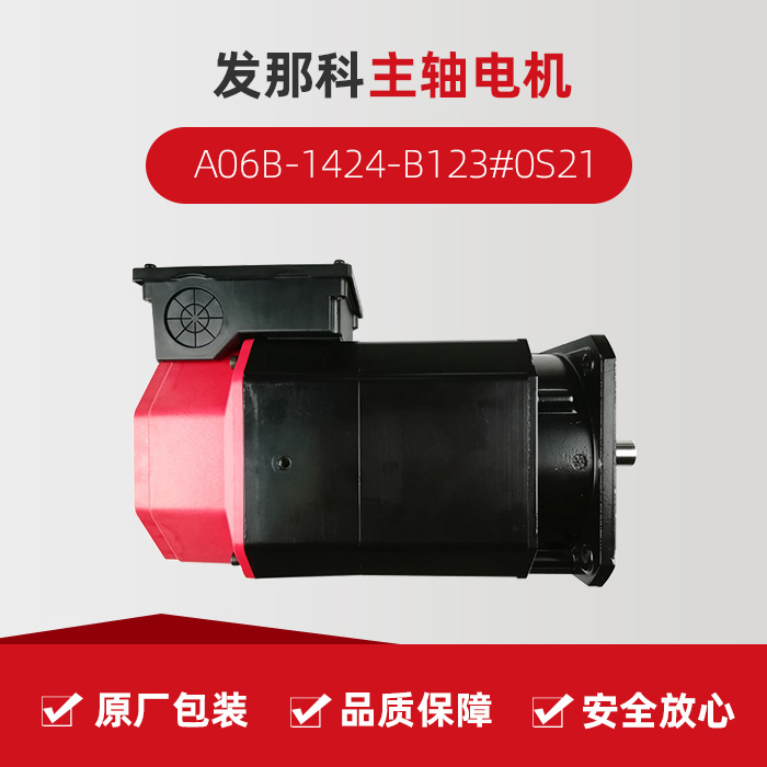 瓦力游戏| 首页 -瓦力出品,必属精品