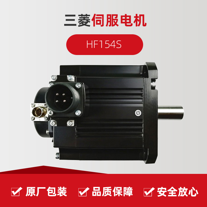 瓦力游戏| 首页 -瓦力出品,必属精品