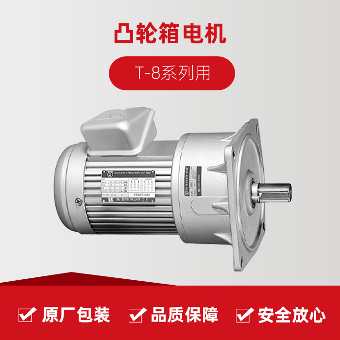 瓦力游戏| 首页 -瓦力出品,必属精品