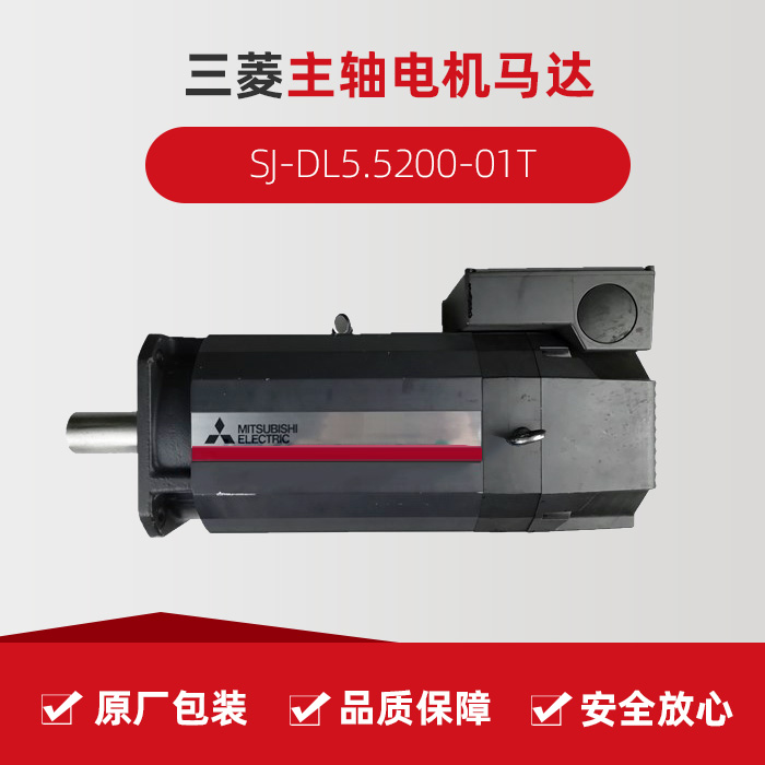 瓦力游戏| 首页 -瓦力出品,必属精品