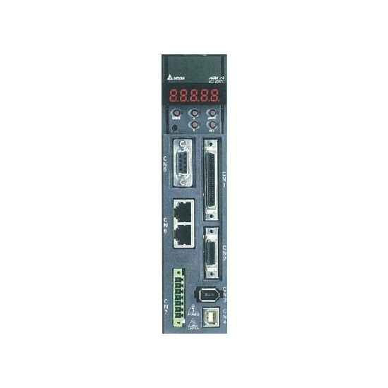 瓦力游戏| 首页 -瓦力出品,必属精品