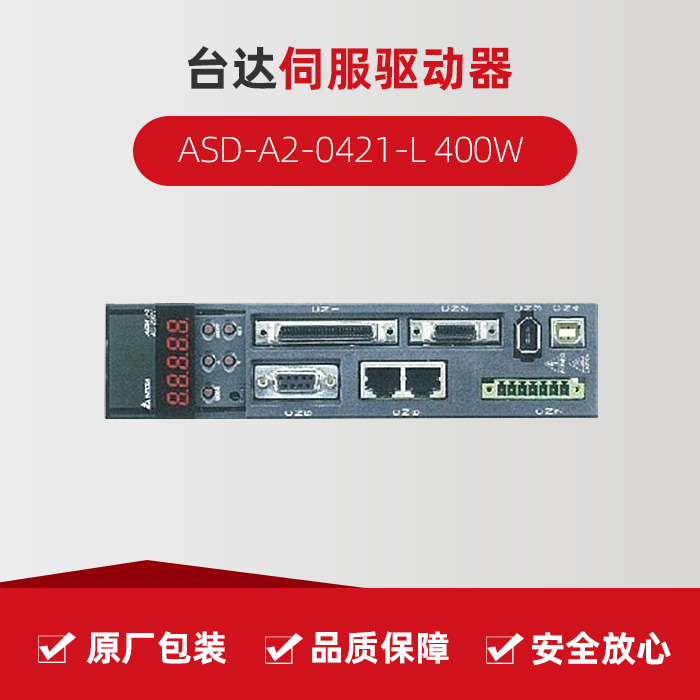 瓦力游戏| 首页 -瓦力出品,必属精品