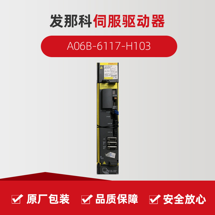 瓦力游戏| 首页 -瓦力出品,必属精品