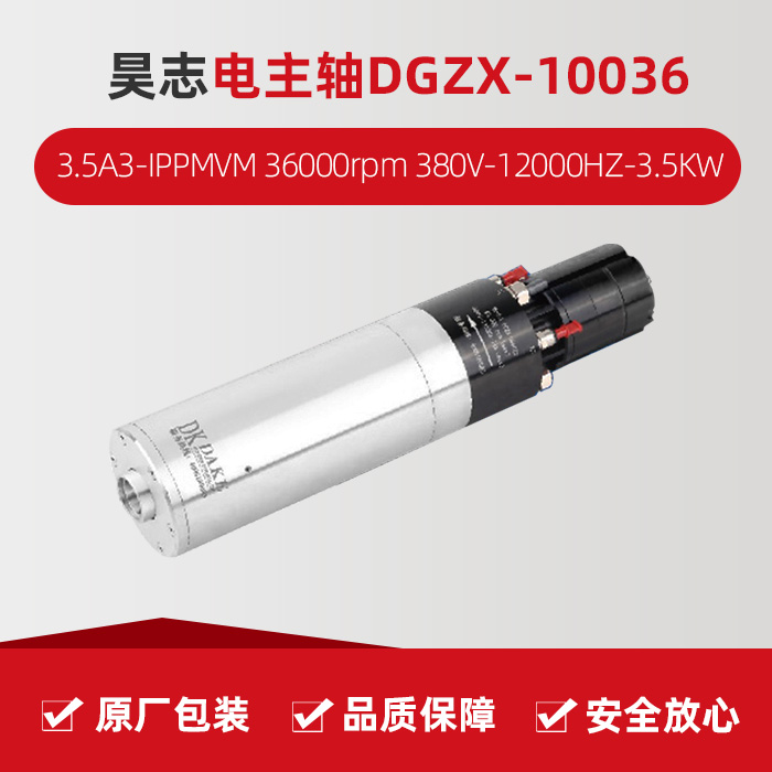 瓦力游戏| 首页 -瓦力出品,必属精品