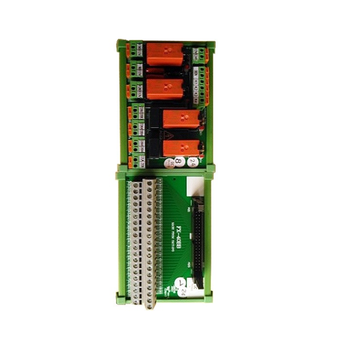 瓦力游戏| 首页 -瓦力出品,必属精品