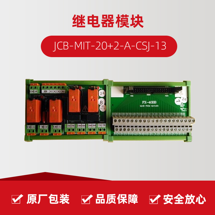 瓦力游戏| 首页 -瓦力出品,必属精品
