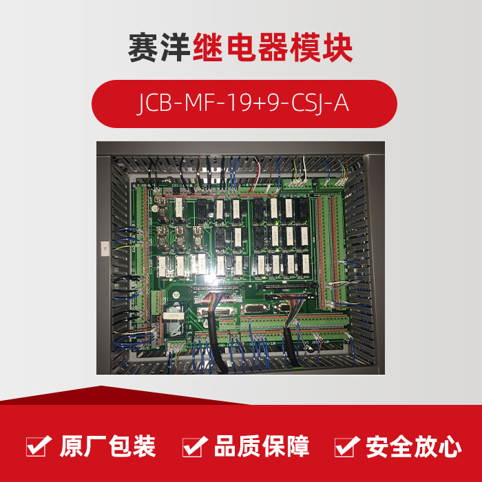 瓦力游戏| 首页 -瓦力出品,必属精品