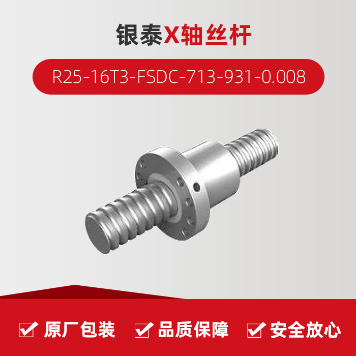 瓦力游戏| 首页 -瓦力出品,必属精品