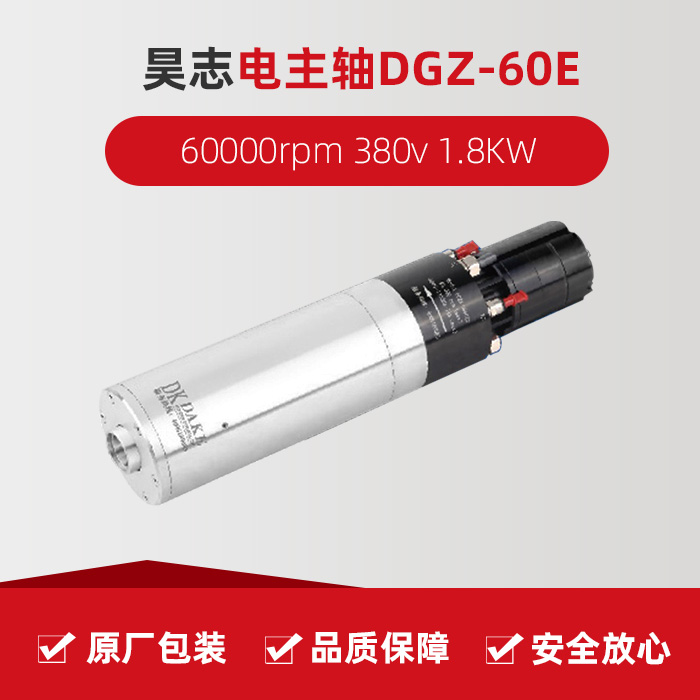 瓦力游戏| 首页 -瓦力出品,必属精品