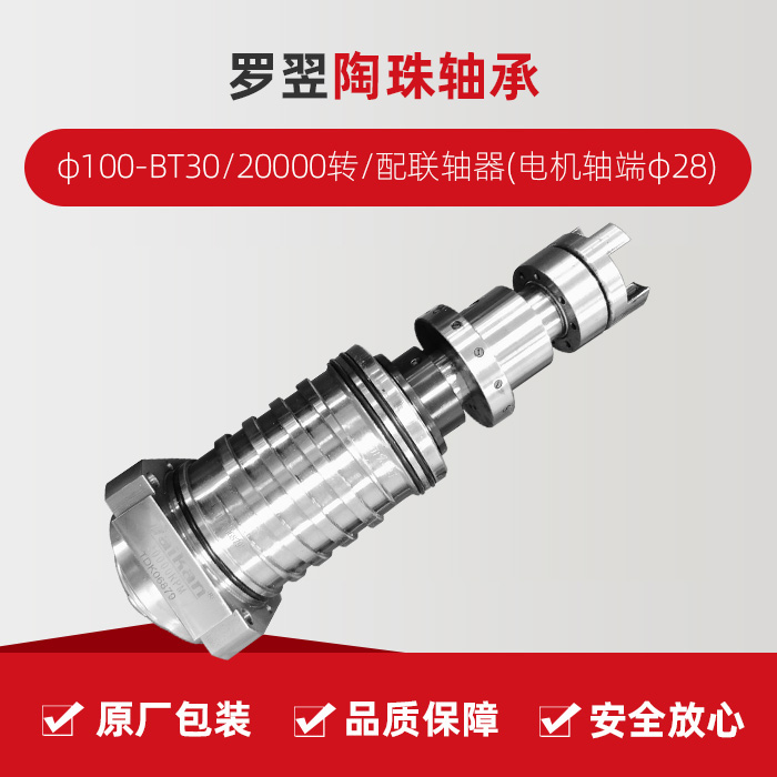 瓦力游戏| 首页 -瓦力出品,必属精品