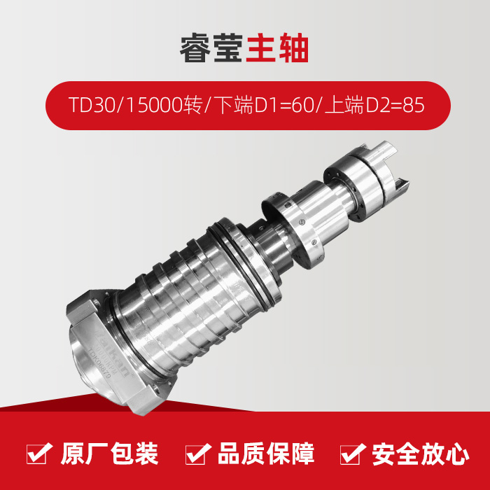 瓦力游戏| 首页 -瓦力出品,必属精品