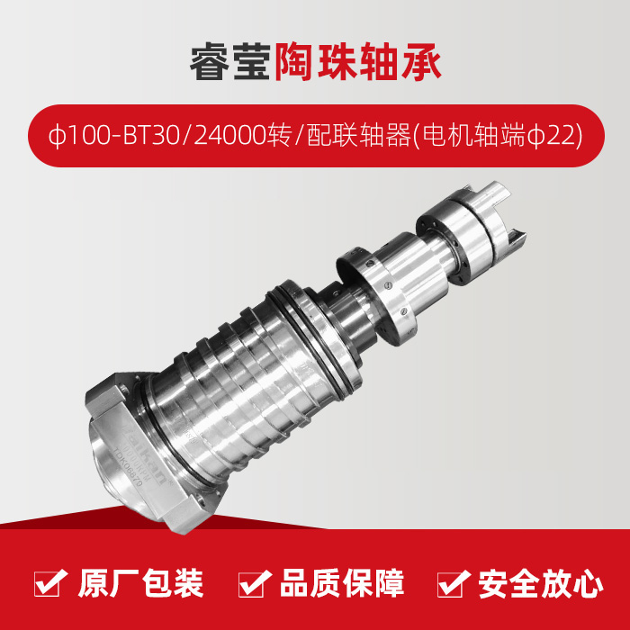 瓦力游戏| 首页 -瓦力出品,必属精品