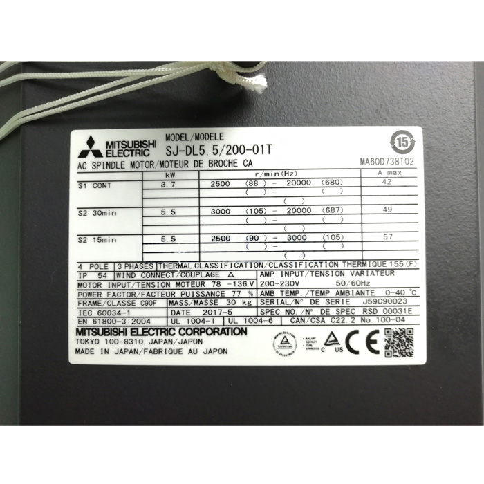 瓦力游戏| 首页 -瓦力出品,必属精品