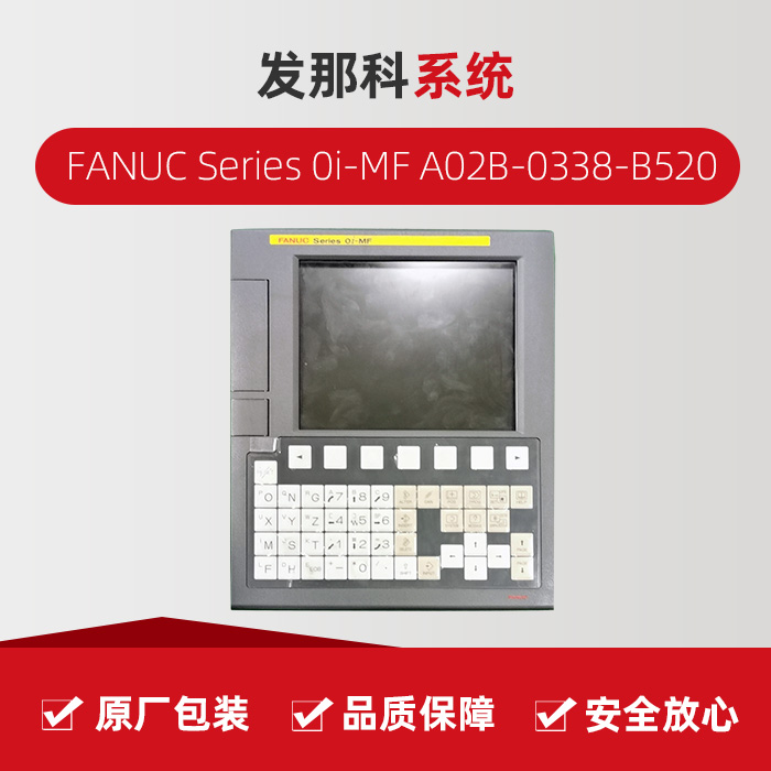 瓦力游戏| 首页 -瓦力出品,必属精品