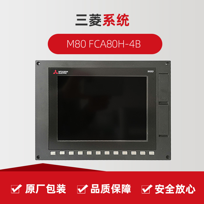 瓦力游戏| 首页 -瓦力出品,必属精品
