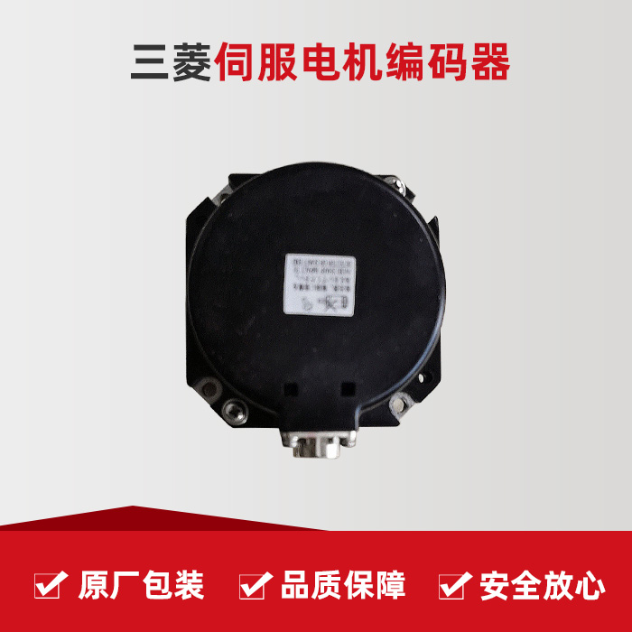瓦力游戏| 首页 -瓦力出品,必属精品