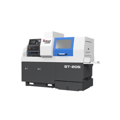 瓦力游戏走心理ST-205/265