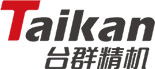 瓦力游戏精机 高端智能设备整体解决规划服务商